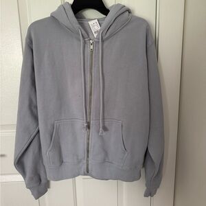Brandy Melville